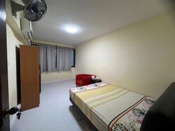 Blk 346 Yishun Avenue 11 (Yishun), HDB 4 Rooms #594189421